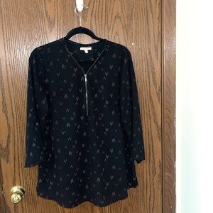 Maurices Dress Shirt